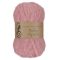 Baby Alpaca fra Viking Garn