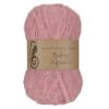 Baby Alpaca fra Viking Garn
