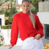 ALSA Genser