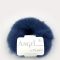 Angel by Permin - 100 Navy