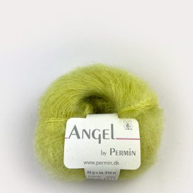 103 Acid Lime