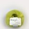 Angel by Permin - 103 Acid Lime