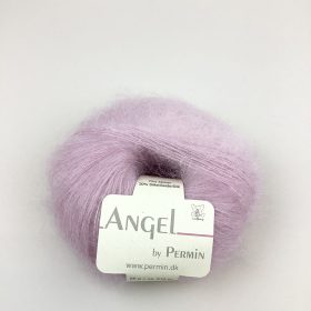 104 Lavender