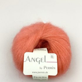 105 Coral