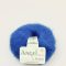 Angel by Permin - 106 Ibiza Blue