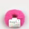Angel by Permin - 35 Neon Pink