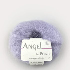 95 Sart Violet