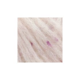 426 Pink Dots