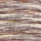 Bella color fra Permin - 97 Chestnut