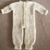 BRAMBLE dress