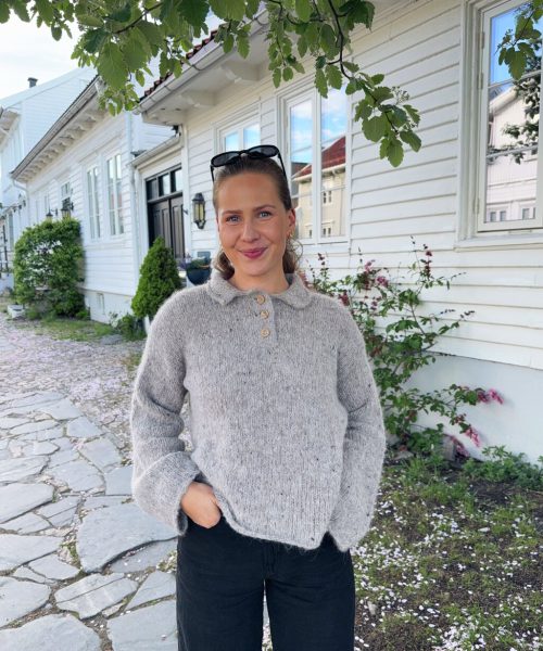 CLARA genser