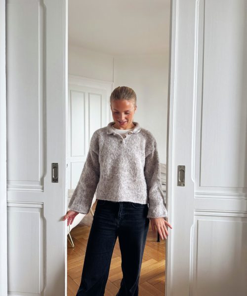 CLARA genser
