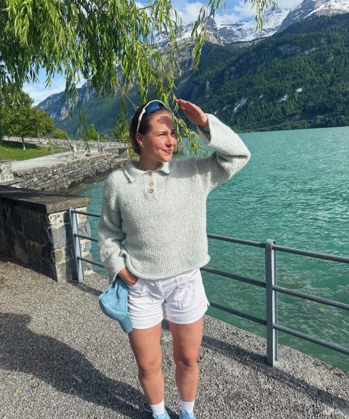 CLARA genser