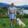 DAGNY genser
