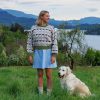 DAGNY genser