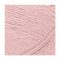 Baby Bomull - 510 Rosa
