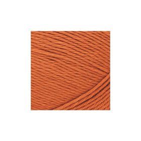 511 Oransje