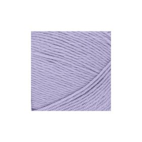517 Lavendel