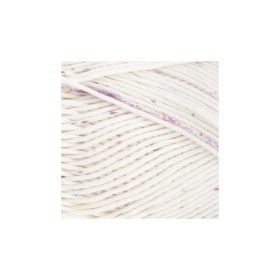 520 Rosa Print