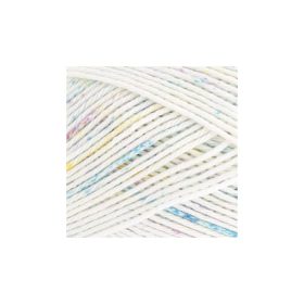 521 Pastell Print