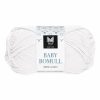 Baby Bomull