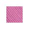 Natural Lanolin Wool - 1464 Fuksia