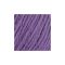 Natural Lanolin Wool - 1466 Lavendel