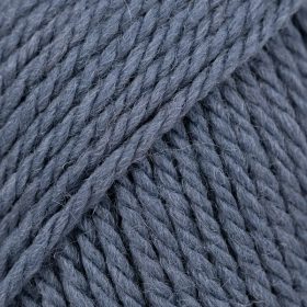 85 Dark Wash