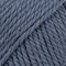 DROPS Alaska - 85 Dark Wash