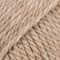 DROPS Alaska - 91 Beige