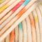 DROPS SNOW - 138 Vinter Karneval