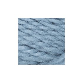 814 Lys Denim