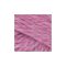 Cortina Soft - 818 Rosa Melert
