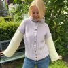 HOODCARDI (Oppskrift)