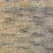 Kamma by Permin - 18 Beige