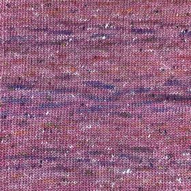 31 Pink