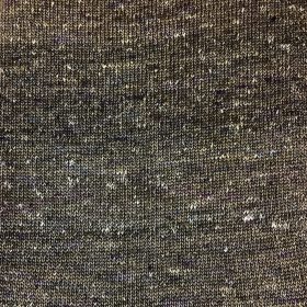 34 Mauve
