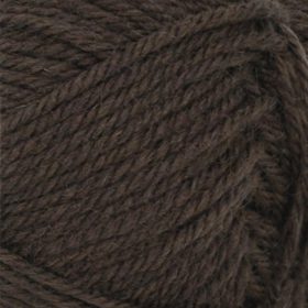 2381 Coffee Melange
