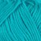 Bamboo (vikinggarn) - 624 Aqua
