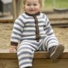 Basse Dress (Oppskrift)