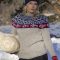 Heia Norge Genser (Oppskrift)