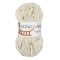 VIKING RAGGEN - 791 Print Brun