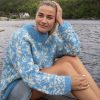 CARLY genser