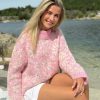 CARLY genser