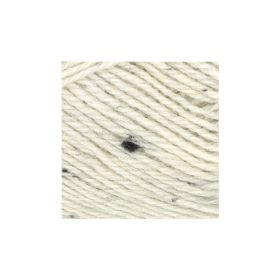 110 Natur tweed