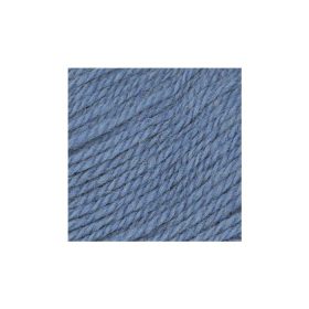 112 Denim