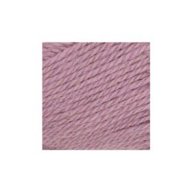 117 Dus rosa