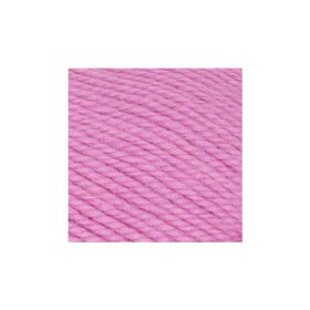 119 Fuksia