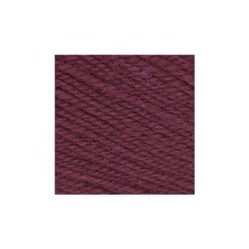 120 Bordeaux