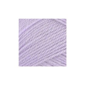 121 Lys lavendel